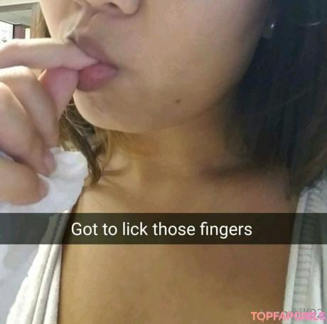 Asianmilkers nude leaked OnlyFans pic