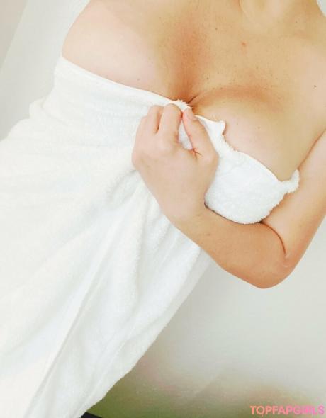 Hotttduo1 nude leaked OnlyFans pic