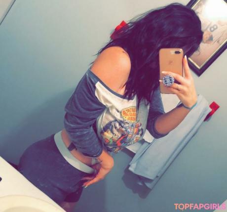 Raychulrae nude leaked OnlyFans pic