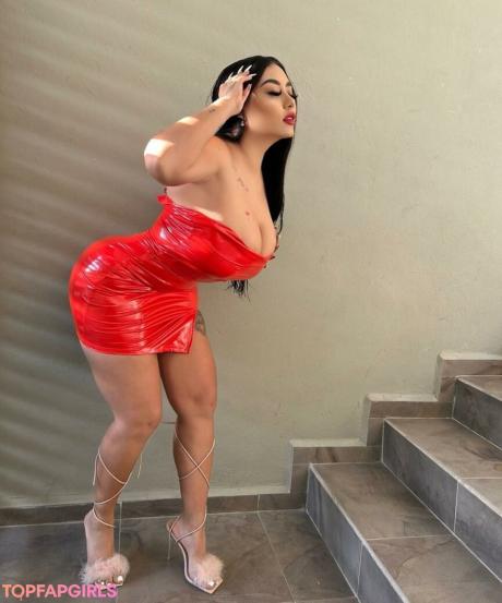 Michbaezoficial nude leaked OnlyFans pic