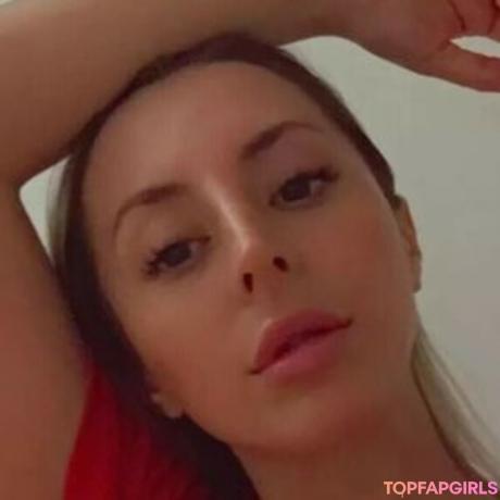 Nats_ja nude leaked OnlyFans pic