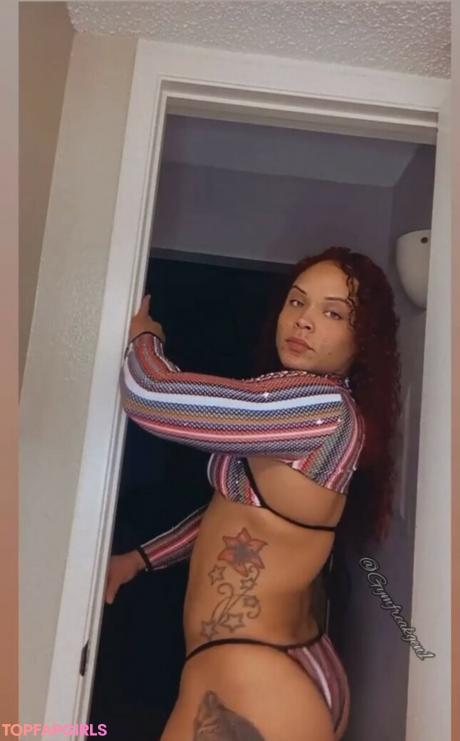 Gymfreakgen1 nude leaked OnlyFans pic