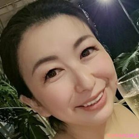 Yukari nude leaked OnlyFans pic
