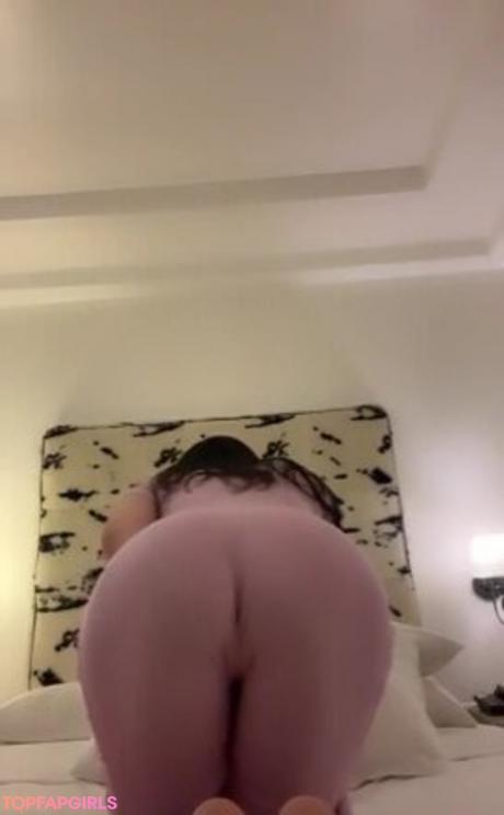 Kimjeewoo529 nude leaked OnlyFans pic