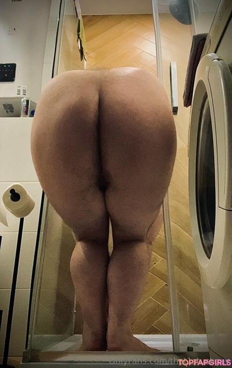 That1stuckguy nude leaked OnlyFans pic