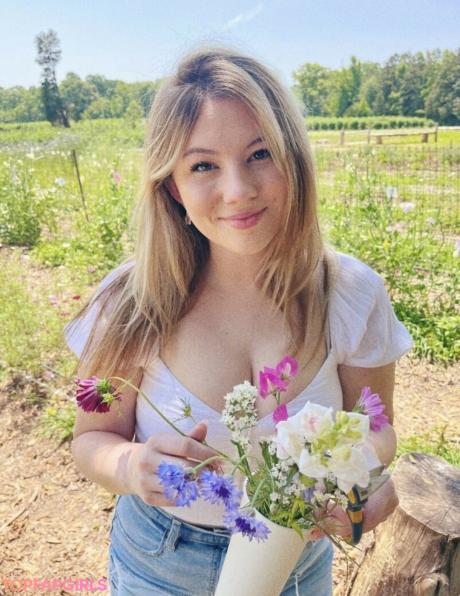 Kendi nude leaked OnlyFans pic