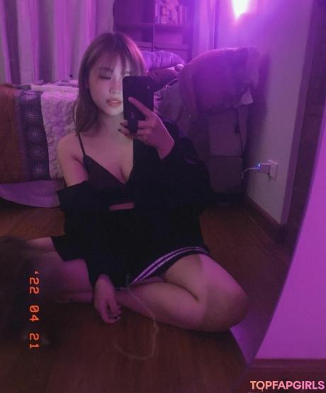 Sadparu nude leaked OnlyFans pic