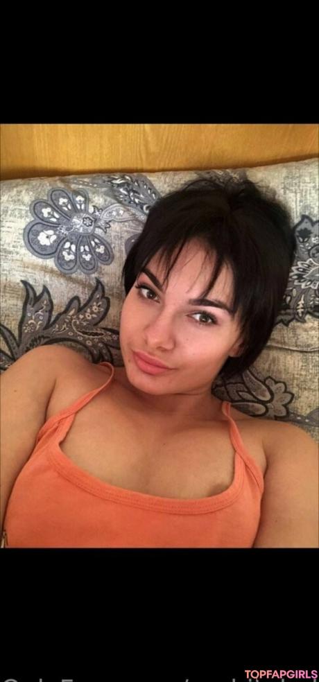 Wwhitebaby nude leaked OnlyFans pic