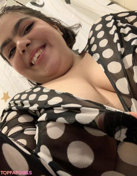 Moetcristalbbw nude leaked OnlyFans pic
