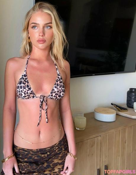 Maddie nude leaked OnlyFans pic