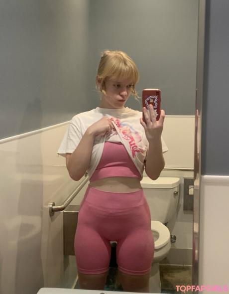 Blackbloodridge nude leaked OnlyFans pic