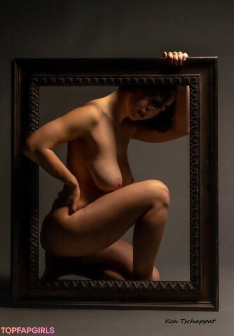 Lila nude leaked OnlyFans pic