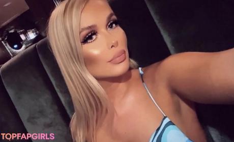 Valeriebaby69 nude leaked OnlyFans pic