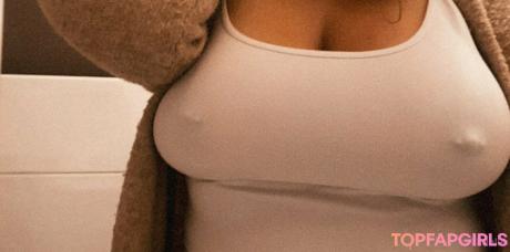 Lilidoll8 nude leaked OnlyFans pic