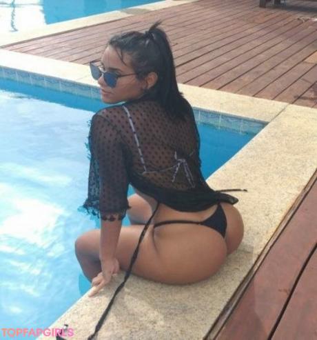 Sophia nude leaked OnlyFans pic