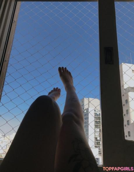 Soy0yo nude leaked OnlyFans pic