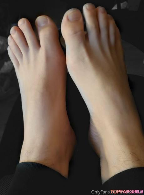Rudeboifun nude leaked OnlyFans pic