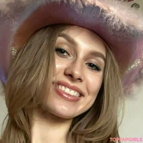 Iamkrissx nude leaked OnlyFans pic