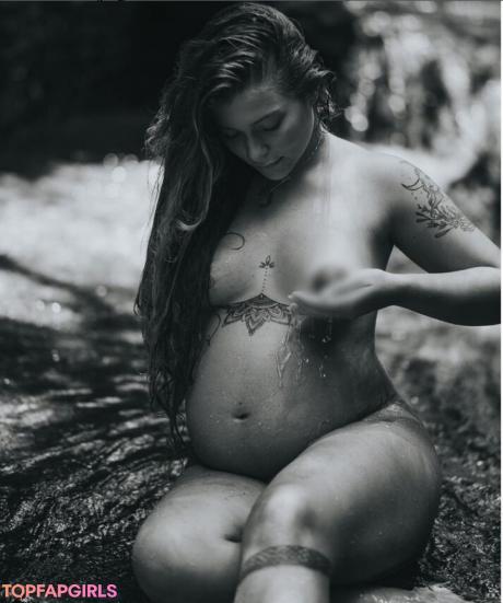 Melissa nude leaked OnlyFans pic