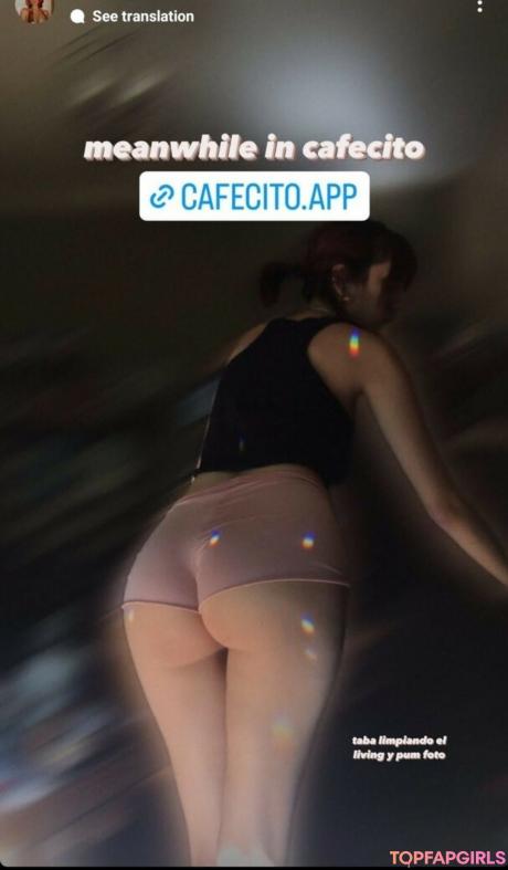 Maidanchuk nude leaked OnlyFans pic