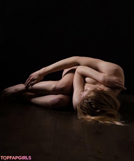 Beatrice0neill nude leaked OnlyFans pic