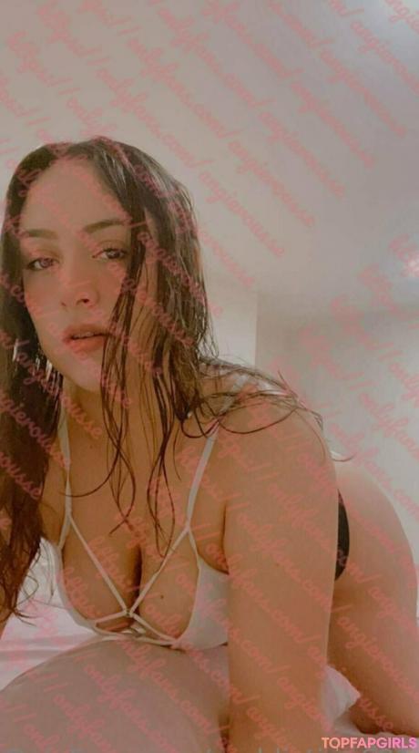 Paddiction691 nude leaked OnlyFans pic