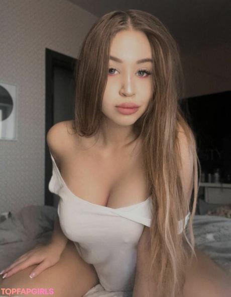 Natasha.westyy nude leaked OnlyFans pic