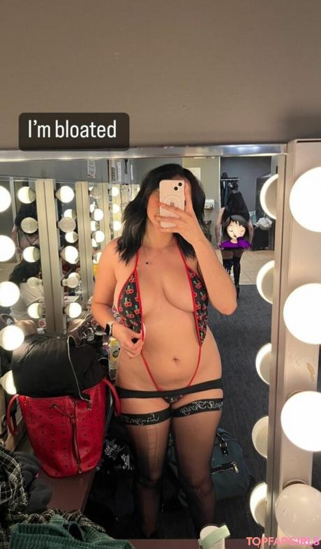 Dtfxxx nude leaked OnlyFans pic