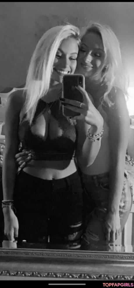Miahandley nude leaked OnlyFans pic