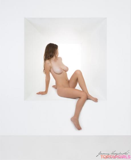 Coline nude leaked OnlyFans pic
