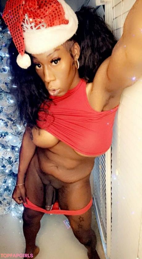 Amazonhung nude leaked OnlyFans pic
