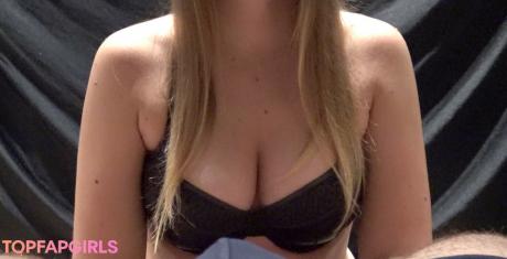 Miss nude leaked OnlyFans pic