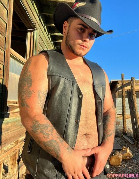 Apollo_moon nude leaked OnlyFans pic