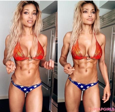 Alicia nude leaked OnlyFans pic