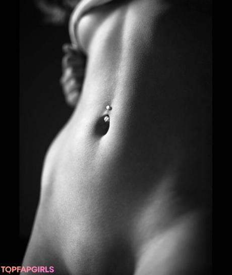 Michelle nude leaked OnlyFans pic