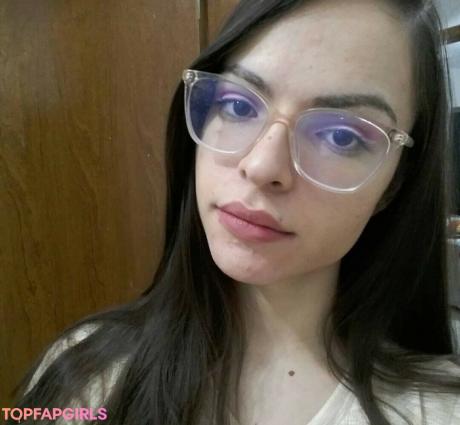 Yuliabae nude leaked OnlyFans pic