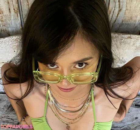Sophia nude leaked OnlyFans pic