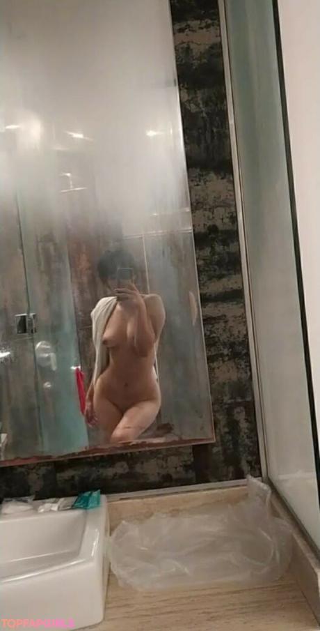 Soysolchu, nude leaked OnlyFans pic