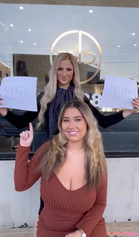 Amy nude leaked OnlyFans pic