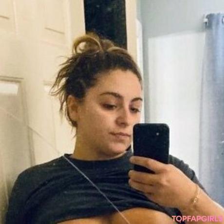 Sweet nude leaked OnlyFans pic