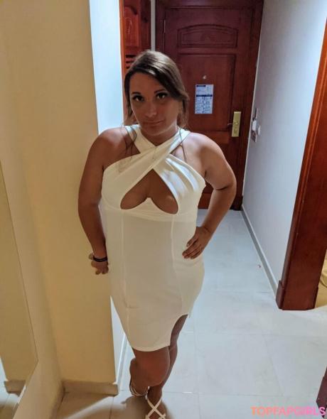 Pandapaws022 nude leaked OnlyFans pic