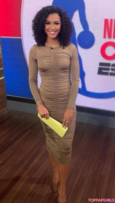 Malika nude leaked OnlyFans pic