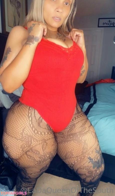 Justlikecandy228 nude leaked OnlyFans pic