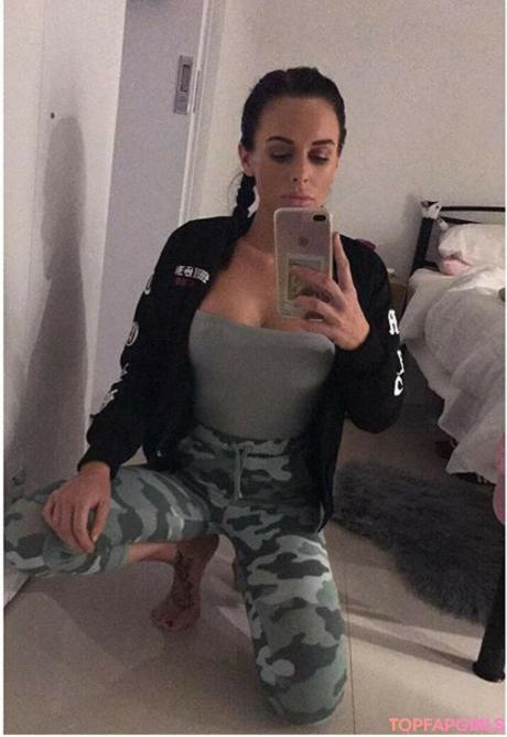 Cksw nude leaked OnlyFans pic
