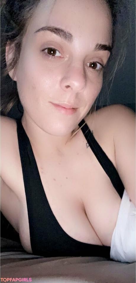 Picklesfree nude leaked OnlyFans pic