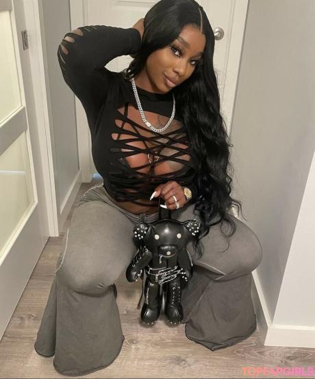 Velvet__to__you nude leaked OnlyFans pic