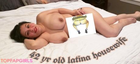 Louisianawife nude leaked OnlyFans pic