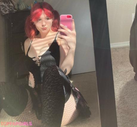 Piperlovelyyyy nude leaked OnlyFans pic