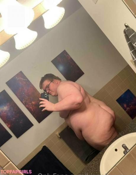 Kingofpuppers nude leaked OnlyFans pic