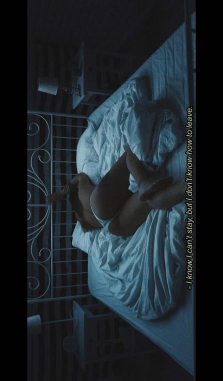 Kat nude leaked OnlyFans pic